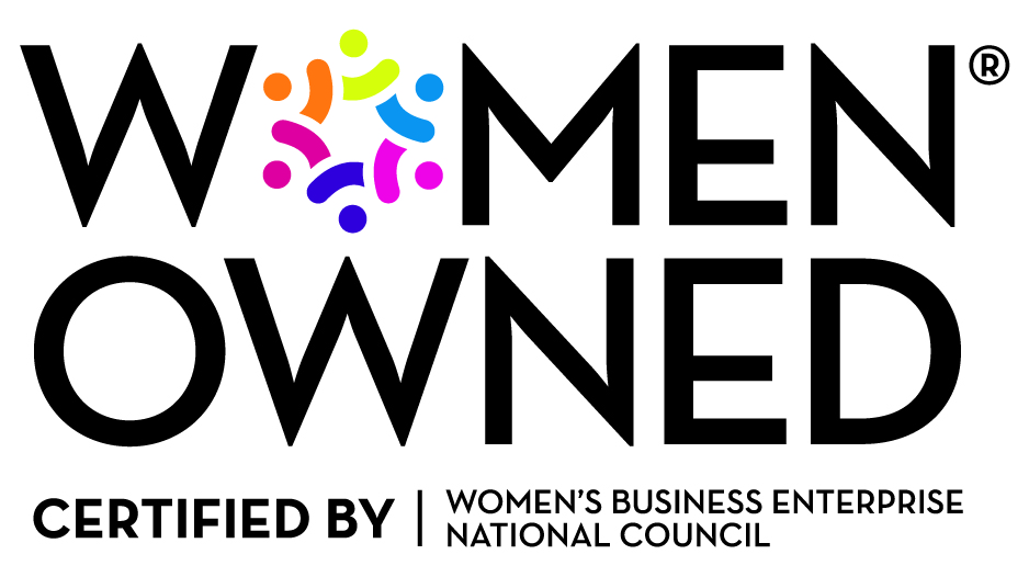 Women-owned business